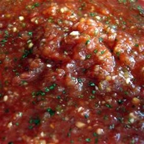 habanero-salsa-recipe-food-friends-and image
