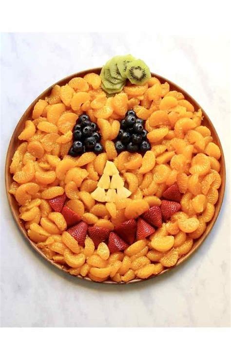 60-best-halloween-party-foods-cute-halloween image