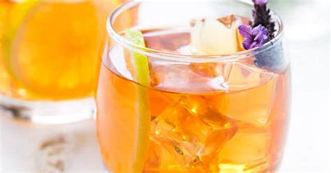 10-best-rum-and-tea-cocktail-recipes-yummly image