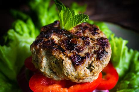 bbq-these-30-minute-low-carb-mint-lamb-burgers-for image