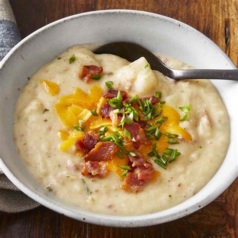 absolutely-ultimate-potato-soup-allrecipes image