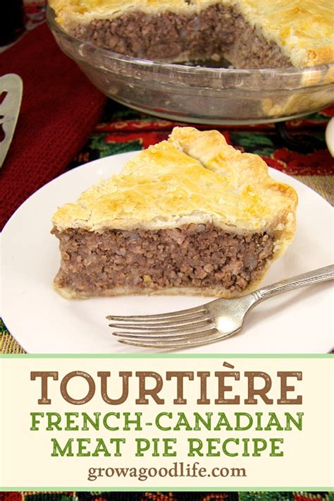 tourtire-a-french-canadian-meat-pie-recipe-grow-a image