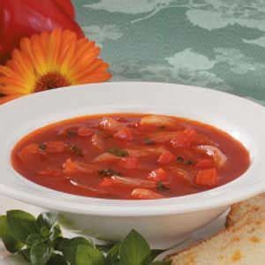 onion-tomato-soup-recipe-how-to-make-it-taste-of image