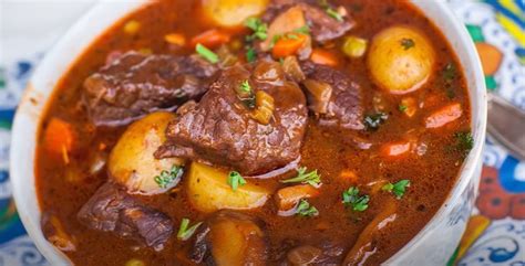 beef-casserole-with-potatoes-and-cabbage image