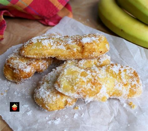 banana-fritters-absolutely-delicious-lovefoodies image