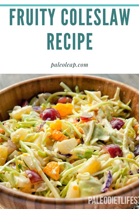 fruity-coleslaw-recipe-paleo-leap image