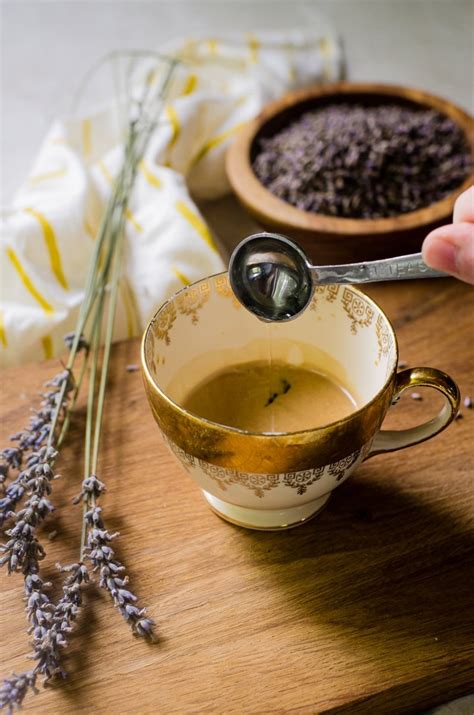 honey-lavender-latte-starbucks-copycat-food-above image