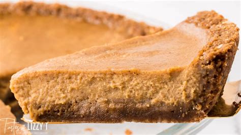 butternut-squash-pie-with-gingerbread-crust-tastes-of image