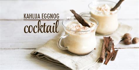 kahlua-eggnog-cocktail-rachel-hollis image