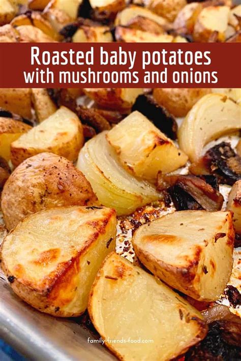 roasted-baby-potatoes-with-mushrooms-and-onions image