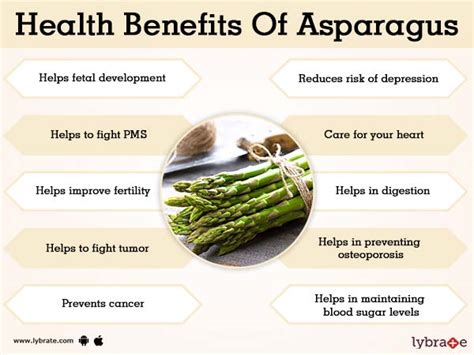 benefits-of-asparagus-and-its-side-effects-lybrate image