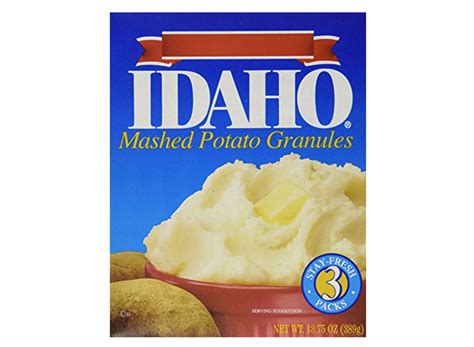 we-tried-5-instant-mashed-potatoes-and-this-is-the-best image