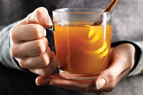 hot-cider-toddy-canadian-living image