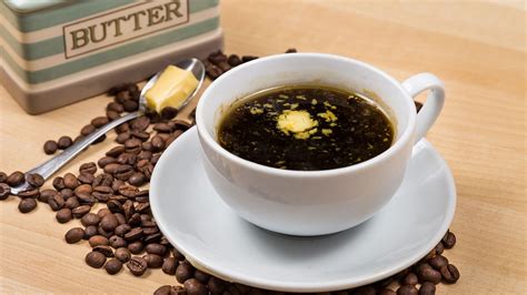 butter-coffee-fad-or-bulletproof-breakfast image