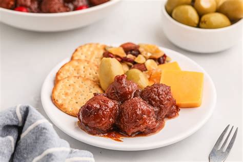 slow-cooker-cranberry-meatballs-the-magical-slow image