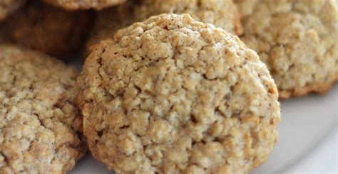 soft-oatmeal-cookies-recipe-allrecipes image