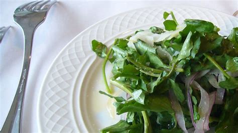 fennel-and-radicchio-salad-recipe-salad-recipes-pbs image