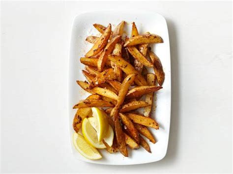 spiced-oven-fried-potatoes-recipe-food-network image