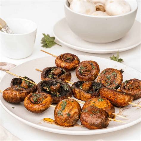 easy-grilled-mushroom-skewers-food-wine-and-love image