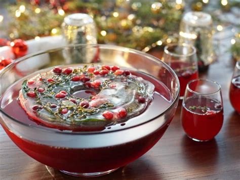 cranberry-orange-holiday-punch-recipe-valerie image