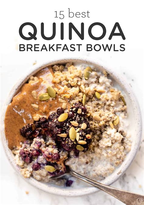15-best-quinoa-breakfast-bowls-simply-quinoa image