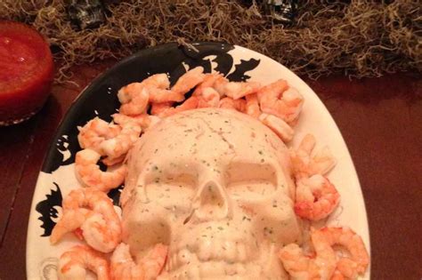 shrimp-mold-new-orleans-style-recipe-foodcom image