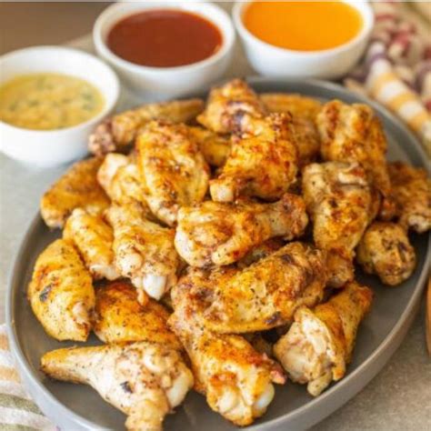 grilled-chicken-wings-hey-grill-hey image