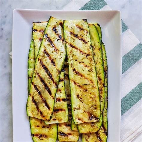 pan-grilled-zucchini-allrecipes image