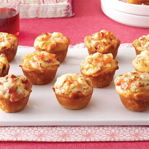 tomato-bacon-cups-recipe-how-to-make-it-taste-of image