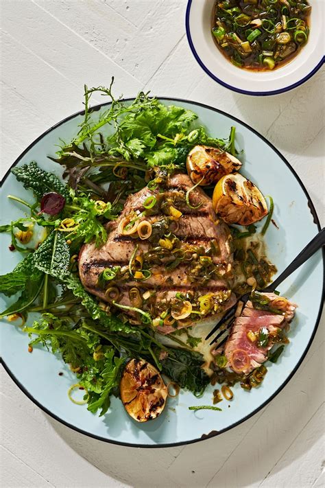 best-grilled-tuna-steak-recipe-how-to-make-grilled image
