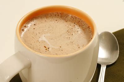 instant-mocha-recipe-country-grocer image