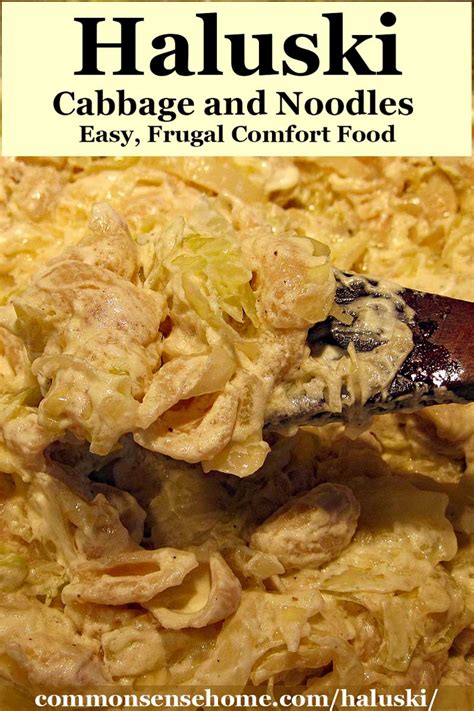 haluski-cabbage-and-noodles-easy-frugal-comfort-food image