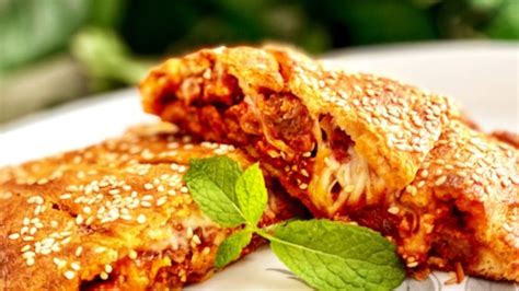 crescent-roll-lasagna-allrecipes image