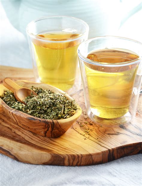 11-popular-herbal-tea-recipes-to-brew-yourself image