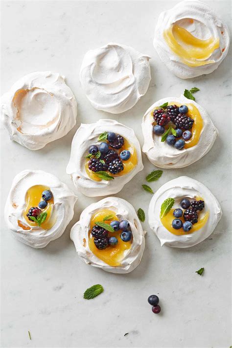 14-healthy-blueberry-recipes-for-every-meal-better image