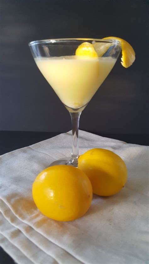 meyer-lemon-curd-martini-fix-me-a-little-lunch image