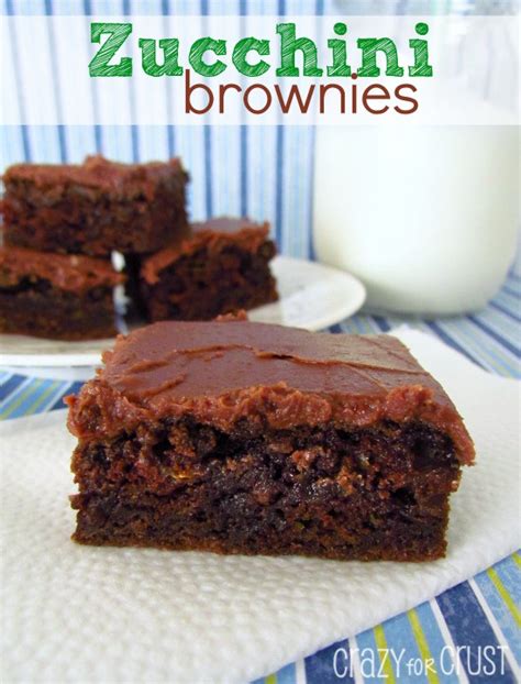 zucchini-brownies-healthier-brownies-crazy-for-crust image