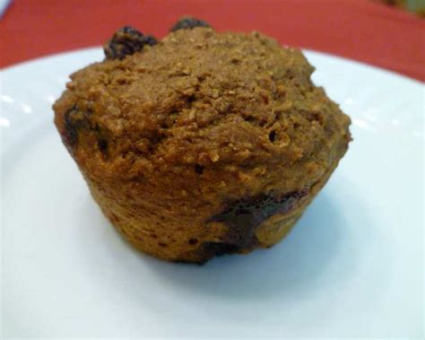 the-very-best-blueberry-bran-muffins-foodcom image