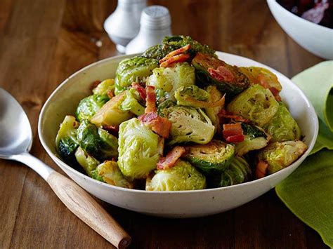 brussels-sprouts-with-bacon-recipe-food-network image