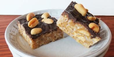 peanut-butter-chocolate-rice-crisp-squares-food-network-canada image