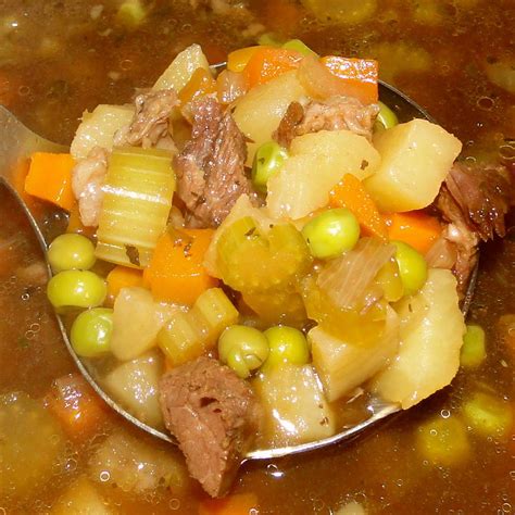 leftover-beef-vegetable-soup-allrecipes image