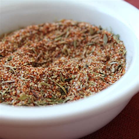 spice-blends-that-take-the-place-of-salt-allrecipes image