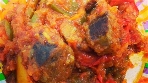 italian-style-sausage-and-peppers-allrecipes image
