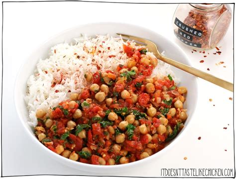 smoky-spicy-chickpea-stew-it-doesnt-taste-like-chicken image