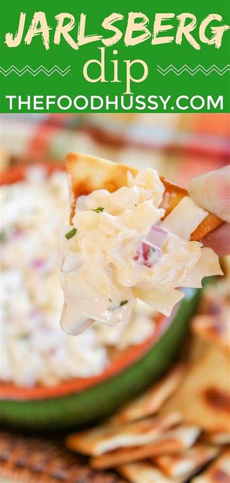 copycat-jarlsberg-cheese-dip-recipe-the-food-hussy image