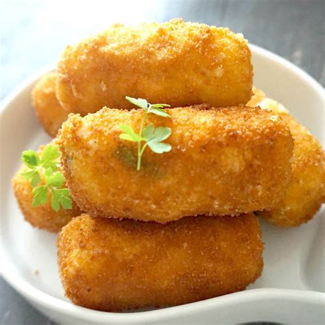 potato-croquettes-with-ham-and-cheese-my-gorgeous image