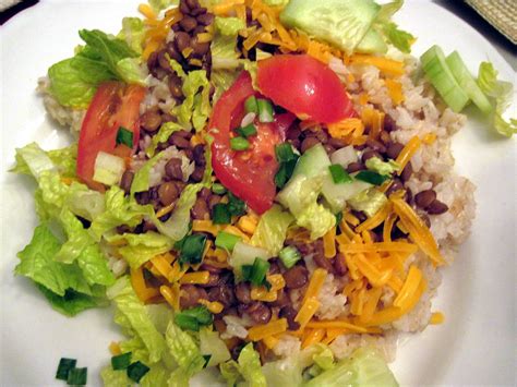 haystack-food-wikipedia image