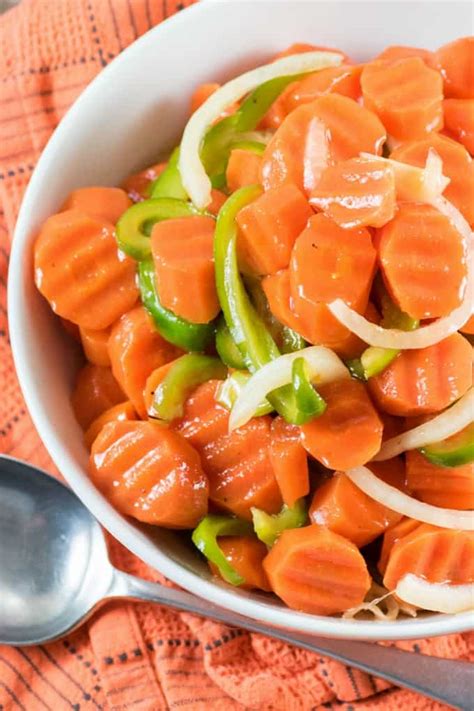 marinated-carrot-salad-noshing-with-the-nolands image