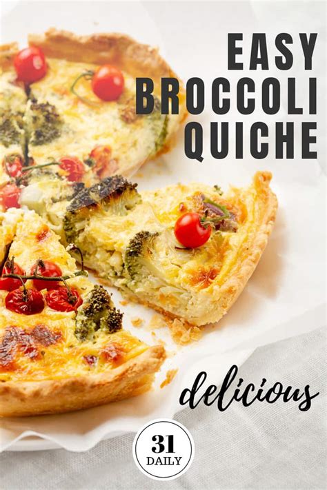 easy-broccoli-quiche-with-tomatoes-31-daily image