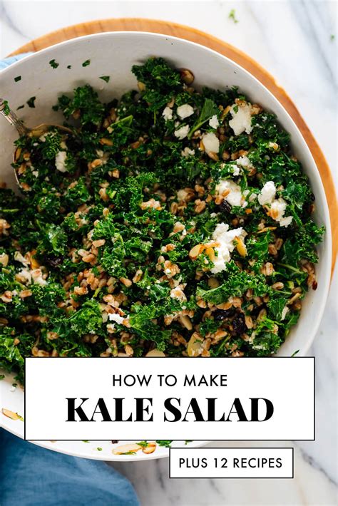 12-favorite-kale-salads-plus-tips image